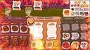 Make Burgers: GRILL UP Screenshot 1