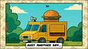 Make Burgers: GRILL UP Screenshot 10