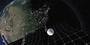 SpaceSteps Screenshot 2