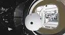 SpaceSteps Screenshot 1
