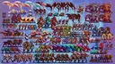RPG Maker MV - Demon Lord Army Set 5 Screenshot 4