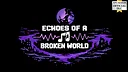 RPG Maker MV - Echoes of a Broken World Screenshot 0