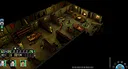 Worldstone Chronicles Demo Screenshot 1