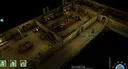 Worldstone Chronicles Demo Screenshot 8