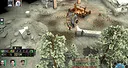 Worldstone Chronicles Demo Screenshot 16