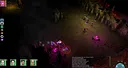 Worldstone Chronicles Demo Screenshot 10