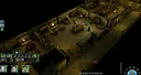 Worldstone Chronicles Demo Screenshot 0