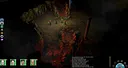 Worldstone Chronicles Demo Screenshot 11