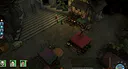 Worldstone Chronicles Demo Screenshot 12