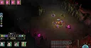 Worldstone Chronicles Demo Screenshot 4