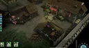 Worldstone Chronicles Demo Screenshot 15