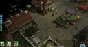 Worldstone Chronicles Demo Screenshot 14