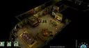 Worldstone Chronicles Demo Screenshot 6