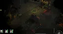 Worldstone Chronicles Demo Screenshot 7