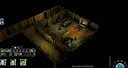Worldstone Chronicles Demo Screenshot 9