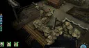 Worldstone Chronicles Demo Screenshot 2