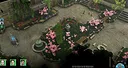 Worldstone Chronicles Demo Screenshot 3