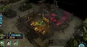 Worldstone Chronicles Demo Screenshot 13