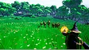 Wardens of Inysgar Screenshot 4