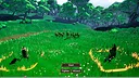 Wardens of Inysgar Screenshot 5