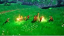 Wardens of Inysgar Screenshot 3