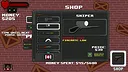 Bio-Breaker Screenshot 2