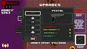 Bio-Breaker Screenshot 4