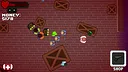 Bio-Breaker Screenshot 1