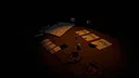 Knucklebones Screenshot 0