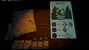 Knucklebones Screenshot 2