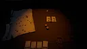 Knucklebones Screenshot 1