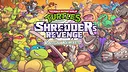 TMNT: Shredder's Revenge - Radical Remixes (Original Game Soundtrack) Screenshot 0