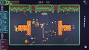 Synapses Invasion Screenshot 6
