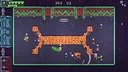 Synapses Invasion Screenshot 5