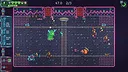 Synapses Invasion Screenshot 13