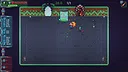 Synapses Invasion Screenshot 11