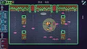 Synapses Invasion Screenshot 1