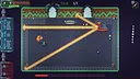 Synapses Invasion Screenshot 10