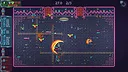 Synapses Invasion Screenshot 12