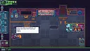 Synapses Invasion Screenshot 4