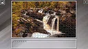Super Jigsaw Puzzle: Generations - Waterfalls 3 Screenshot 15