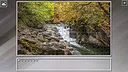 Super Jigsaw Puzzle: Generations - Waterfalls 3 Screenshot 4