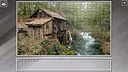Super Jigsaw Puzzle: Generations - Waterfalls 3 Screenshot 16