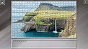 Super Jigsaw Puzzle: Generations - Waterfalls 3 Screenshot 7