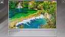 Super Jigsaw Puzzle: Generations - Waterfalls 3 Screenshot 25