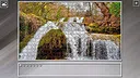 Super Jigsaw Puzzle: Generations - Waterfalls 3 Screenshot 17