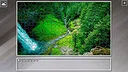 Super Jigsaw Puzzle: Generations - Waterfalls 3 Screenshot 22