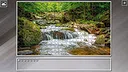 Super Jigsaw Puzzle: Generations - Waterfalls 3 Screenshot 28