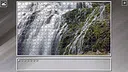 Super Jigsaw Puzzle: Generations - Waterfalls 3 Screenshot 20