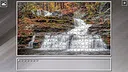 Super Jigsaw Puzzle: Generations - Waterfalls 3 Screenshot 27